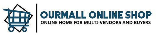 Ourmall